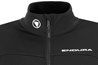 Endura Pyöräilypaita FS260-Pro Roubaix Jersey, Musta
