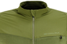 Endura Pyöräilypaita GV500 L/S Jersey Olivegreen