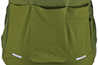 Endura GV500 L/S Jersey Ollvegreen