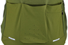 Endura Pyöräilypaita GV500 L/S Jersey Olivegreen
