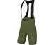 Endura Cykelbyxor GV500 Reiver Bibshort Ollvegreen