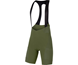 Endura Pyöräilyshortsit GV500 Reiver Bib Shorts Olivegreen