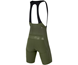 Endura Pyöräilyshortsit GV500 Reiver Bib Shorts Olivegreen