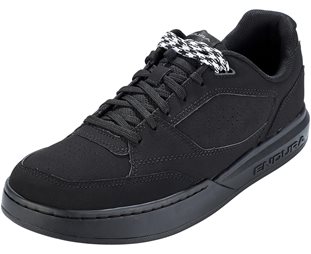 Cykelskor Endura Hummvee Flat Pedal Shoe Black