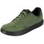 Olivegreen