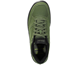 Endura Cykelskor Hummvee Flat Pedal Shoe Ollvegreen