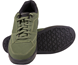 Endura Pyöräilykengät Hummvee Flat Pedal Shoe Olivegreen