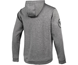 Endura Hummvee Hoodie Grey