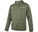 Endura Pyöräilypaita Hummvee Huppari Oliivinvihreä