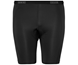 Endura Pyöräilyshortsit Hummvee Lite shortsit + Liner alusshortsit Tonalanthracite