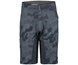 Endura Cykelbyxa Hummvee Lite Short With llner Tonalanthracite