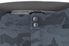 Endura Pyöräilyshortsit Hummvee Lite shortsit + Liner alusshortsit Tonalanthracite