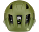 Maastokypärä Endura Hummvee Plus Mips Ollvegreen