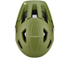 Maastokypärä Endura Hummvee Plus Mips Ollvegreen