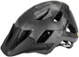 Maastokypärä Endura Hummvee Plus Mips Greycamo