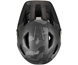 Maastokypärä Endura Hummvee Plus Mips Greycamo