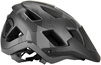 Maastokypärä Endura Hummvee Plus Mips Greycamo
