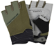 Endura Pyöräilyhanskat Hummvee Plusmitt II Olivegreen