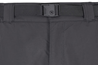 Endura Pyöräilyhousut Hummvee Zipoff Trouser Grey