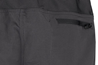 Endura Cykelbyxa Hummvee Zipoff Trouser Grey