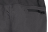 Endura Pyöräilyhousut Hummvee Zipoff Trouser Grey