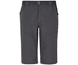 Endura Pyöräilyhousut Hummvee Zipoff Trouser Grey