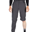 Endura Pyöräilyhousut Hummvee Zipoff Trouser Grey