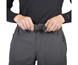 Endura Pyöräilyhousut Hummvee Zipoff Trouser Grey