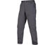 Endura Pyöräilyhousut Hummvee Zipoff Trouser Grey