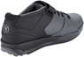Endura Cykelskor MT500 Burner Cllpless Shoe Black