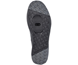 Endura Cykelskor MT500 Burner Cllpless Shoe Black