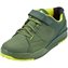 Forestgreen