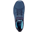 Cykelskor Endura MT500 Burner Flat Shoe Navy