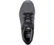 Endura Sykkelsko MT500 Burner Flat Shoe Black
