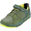 Forestgreen