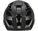 Endura MT500 Mips¬ Helmet Black