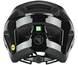 Endura MT500 Mips¬ Helmet Black