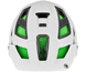 Endura MT500 Mips¬ Helmet White