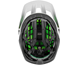 Endura MT500 Mips¬ Helmet White