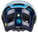 Endura MT500 Mips¬ Helmet Concretegrey