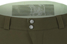 Endura Cykelbyxa MT500 Spray Trouser Bottlegreen