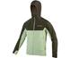 Endura MT500 Thermal L/S ll Bottlegreen
