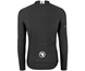 Endura Pyöräilypaita Pro SL L/S Jersey ll Musta