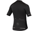 Endura Pyöräilypaita Pro SL S/S Jersey Musta