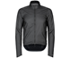 Endura Regnjakke Pro Sl Vandtæt Shell Jacket Sort