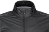 Endura Regnjacka Pro Sl Waterproof Shell Jacket Black