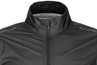 Endura Regnjakke Pro Sl Vandtæt Shell Jacket Sort