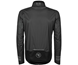 Endura Regnjakke Pro Sl Vandtæt Shell Jacket Sort