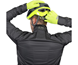 Endura Regnjakke Pro Sl Vandtæt Shell Jacket Sort