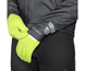 Endura Regnjakke Pro Sl Vandtæt Shell Jacket Sort
